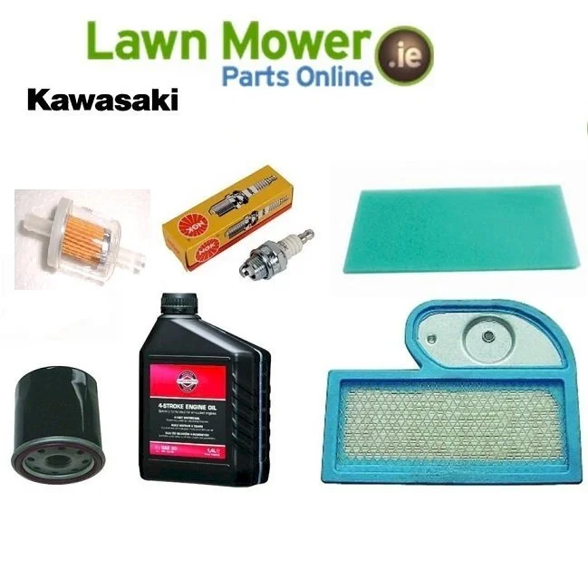 chainsawlawnmower202607032009061610809