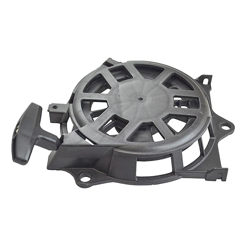 chainsawlawnmower202607032011021611291