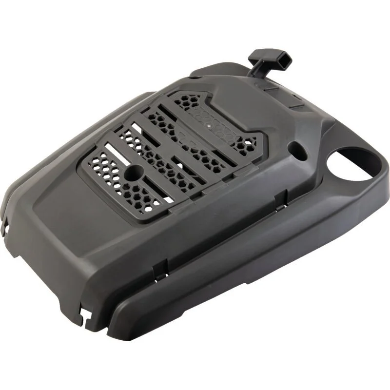 chainsawlawnmower202607032011061611312