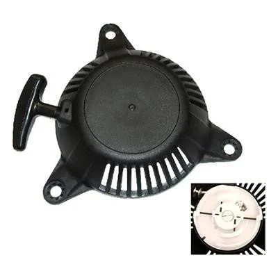 chainsawlawnmower202607032011091611328
