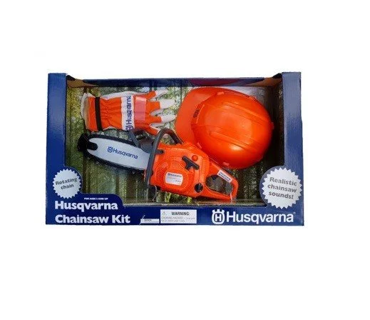 chainsawlawnmower202607032013131611837
