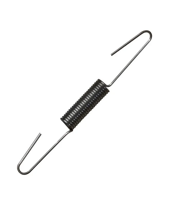 chainsawlawnmower202607032018021613121