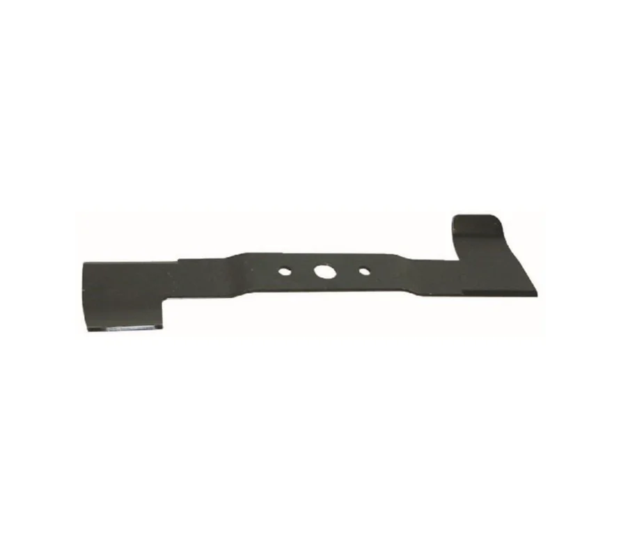 chainsawlawnmower202607032020041613647