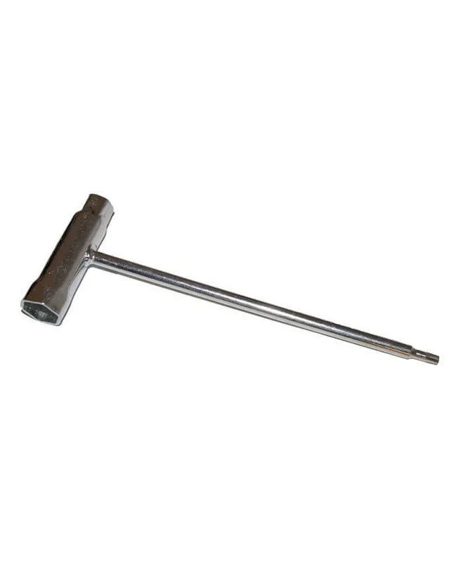chainsawlawnmower202607032020171613702