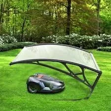 chainsawlawnmower202607032021321614008