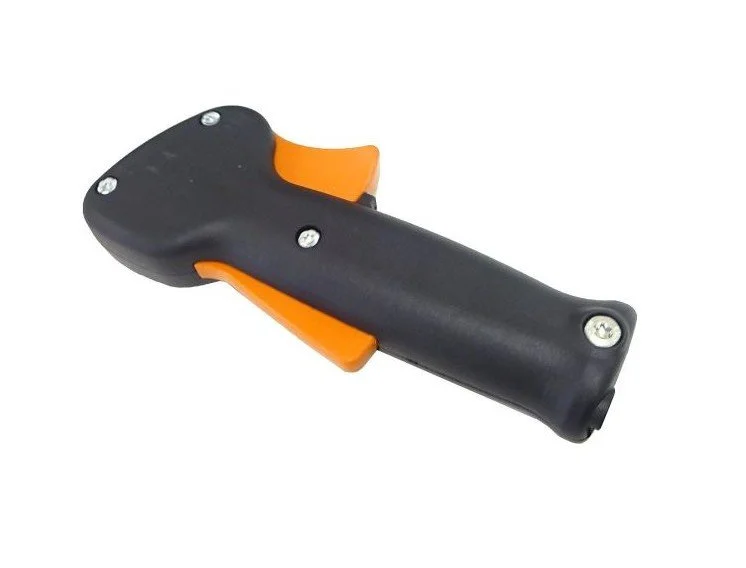 chainsawlawnmower202607032022051614153