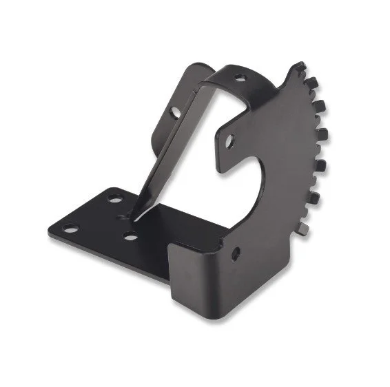 chainsawlawnmower202607032022361614285