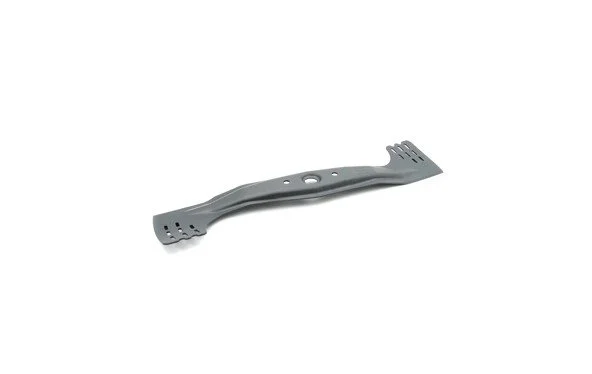 chainsawlawnmower202607032022591614391