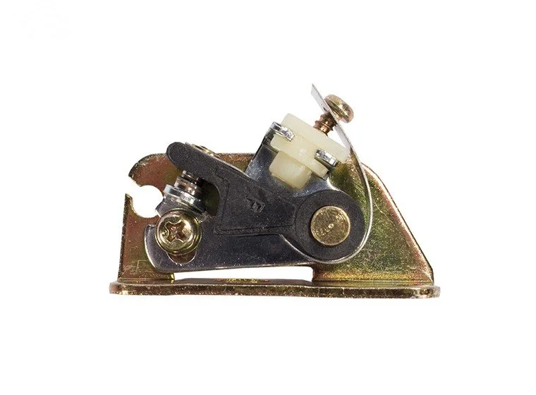 chainsawlawnmower202607032024041614695