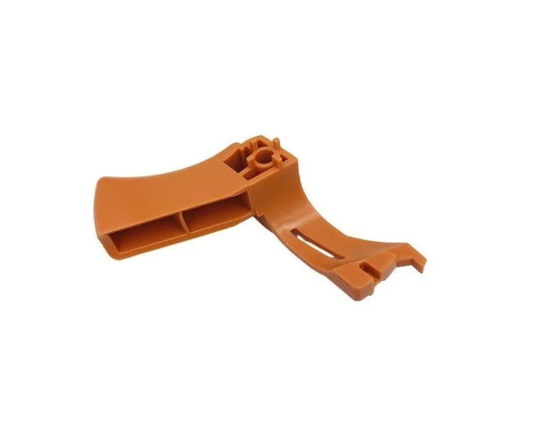 chainsawlawnmower202607032024081614714