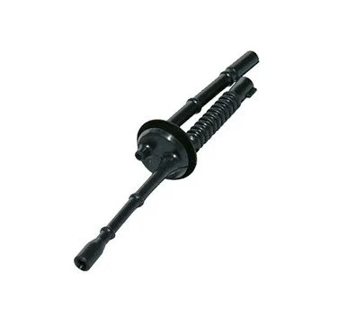 chainsawlawnmower202607032024531614914