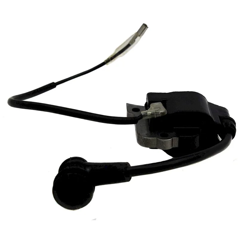 chainsawlawnmower202607032025001614945
