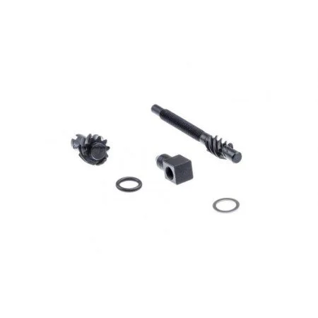chainsawlawnmower202607032025081614981