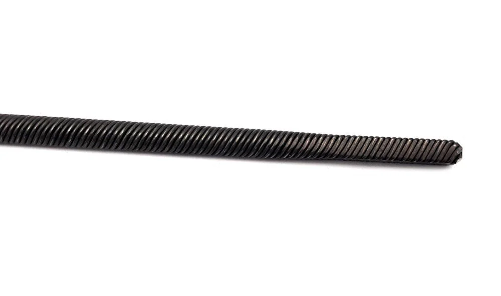 chainsawlawnmower202607032026381615391