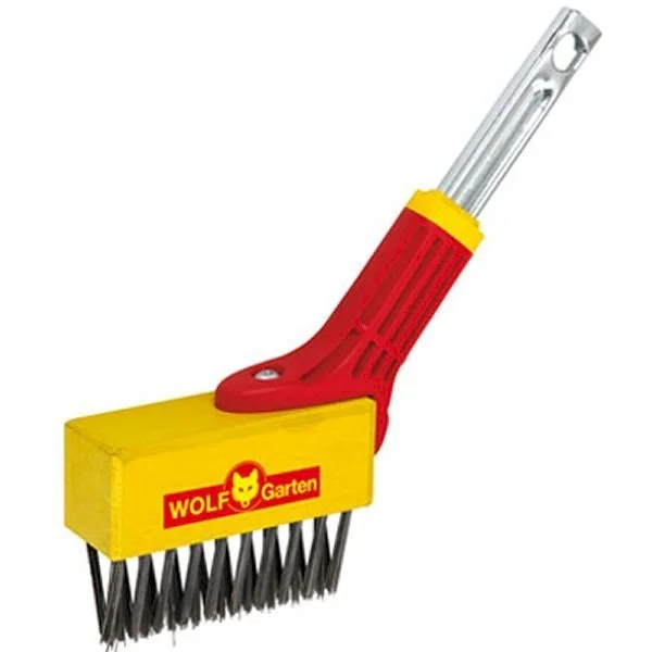 chainsawlawnmower202607032027391615663