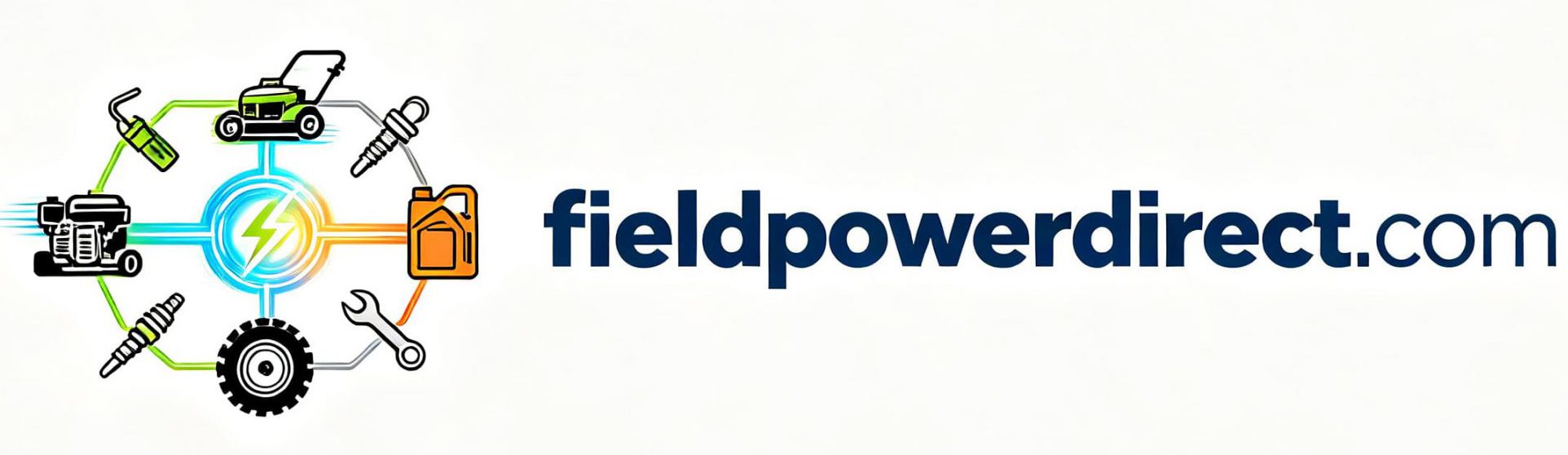 Field Power Direct Power Equipment, Small Engine Parts and Outdoor Machinery
