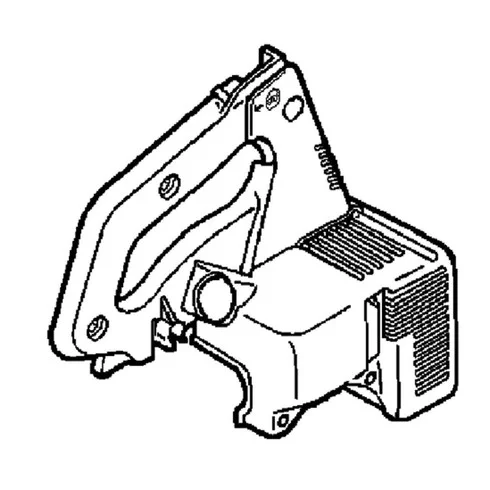 lawnmowers-1202607020830551131795