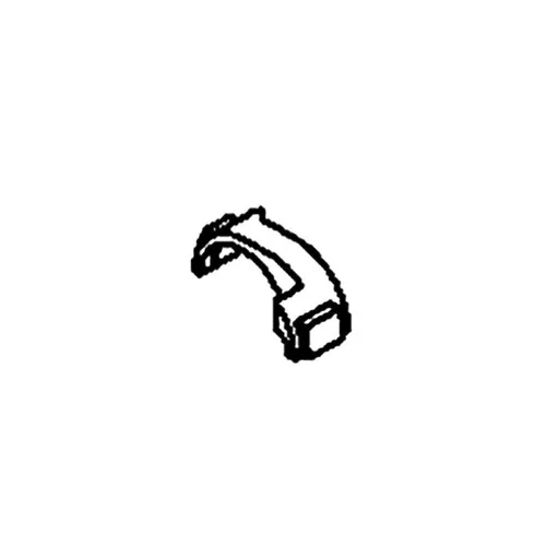 lawnmowers-1202607020831161131931