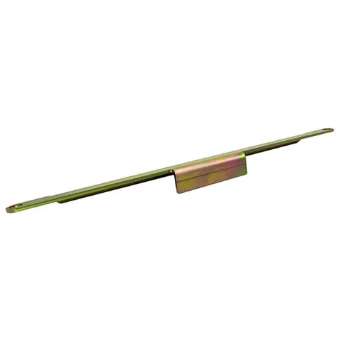 lawnmowers-1202607020831511132107