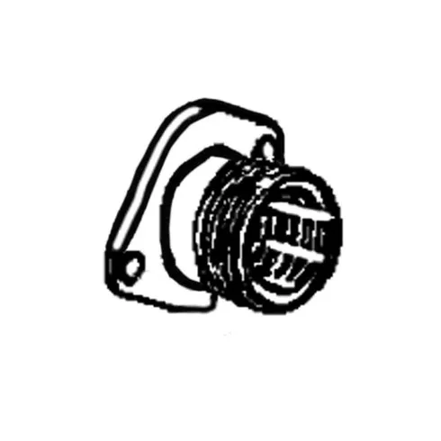 lawnmowers-1202607020835091133249