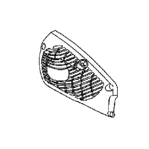 lawnmowers-1202607020836281133683