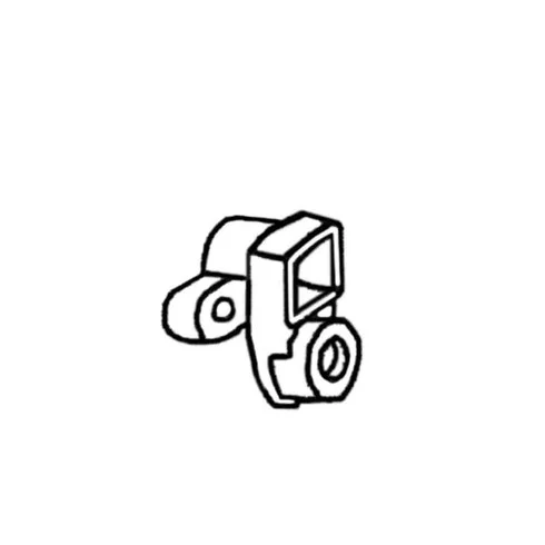 lawnmowers-1202607020838001134234