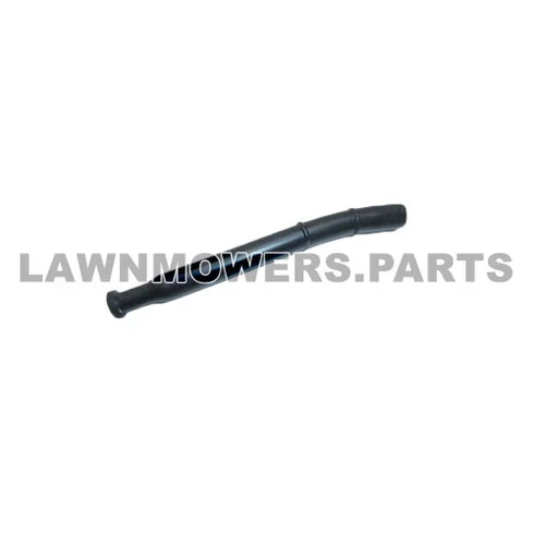 lawnmowers-1202607020838001134236