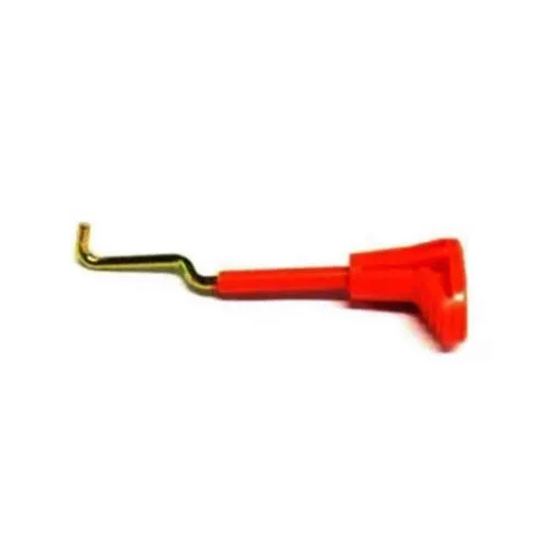 lawnmowers-1202607020838151134326