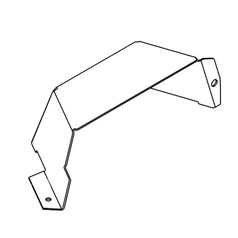 lawnmowers-1202607020839211134700