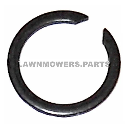 lawnmowers-1202607020841091135361