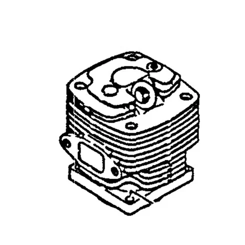 lawnmowers-1202607020842161135744