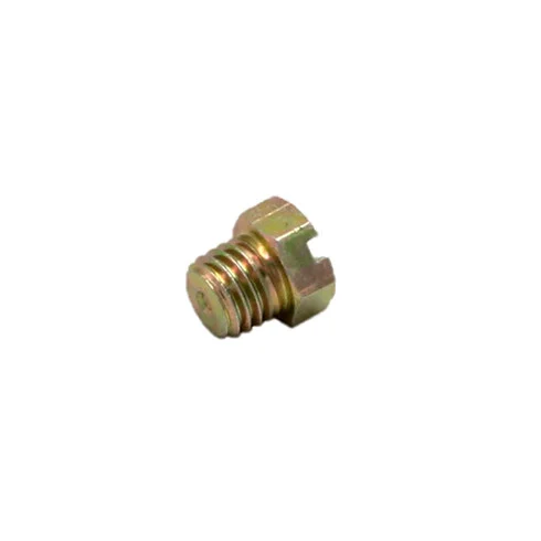 lawnmowers-1202607020844221136501
