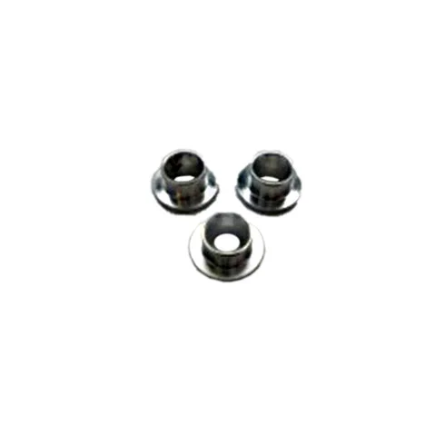 lawnmowers-1202607020846421137281