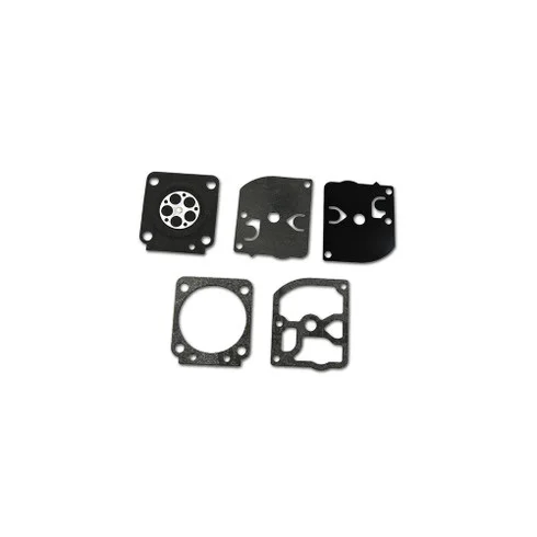 lawnmowers-1202607020847281137547