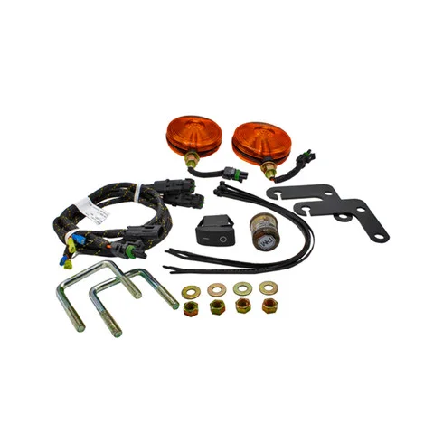 lawnmowers-1202607020848421137963