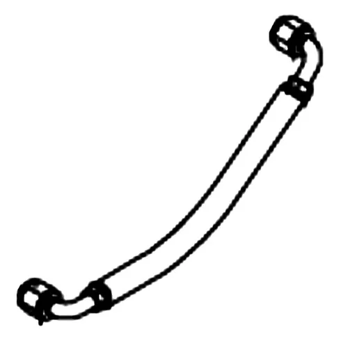 lawnmowers-1202607020849121138150
