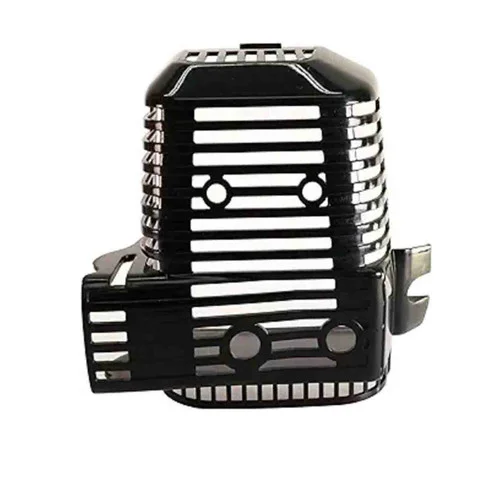 lawnmowers-1202607020849201138190