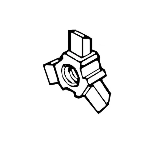 lawnmowers-1202607020849281138235