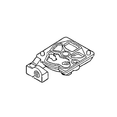 lawnmowers-1202607020850431138675