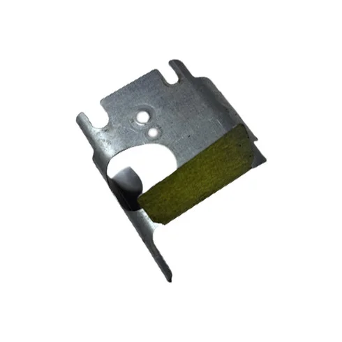 lawnmowers-1202607020851171138878
