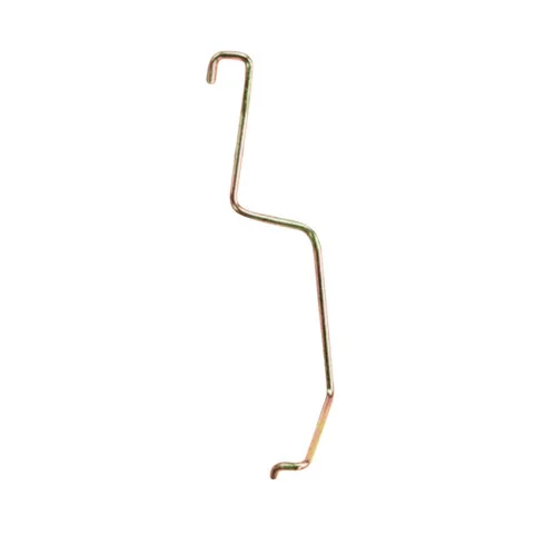 lawnmowers-1202607020851401139001