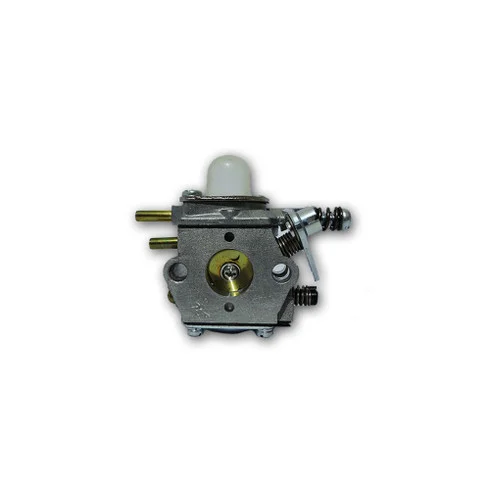 lawnmowers-1202607020852101139167