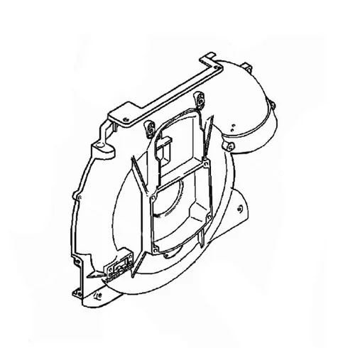 lawnmowers-1202607020852291139252