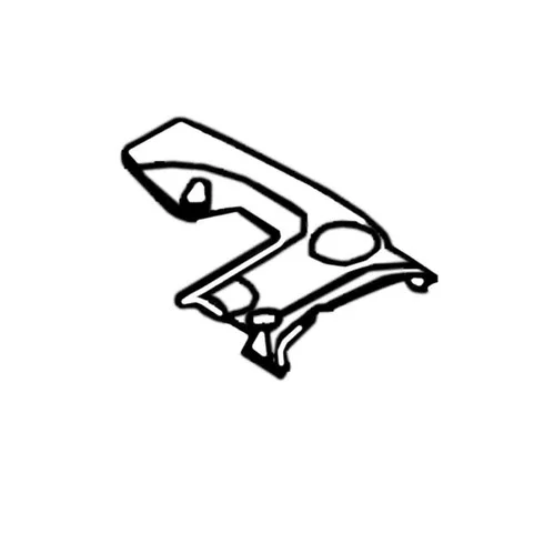 lawnmowers-1202607020853141139504