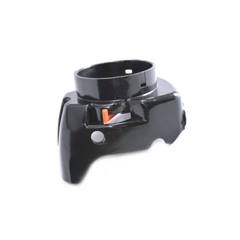 lawnmowers-1202607020853171139526