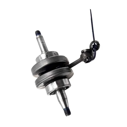 lawnmowers-1202607020854471140015