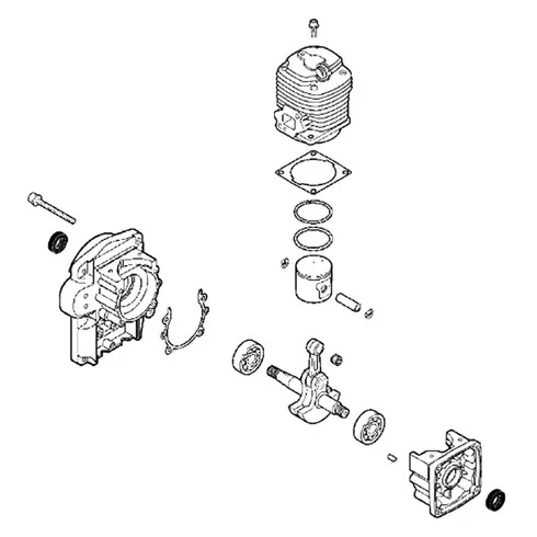 lawnmowers-1202607020855051140107