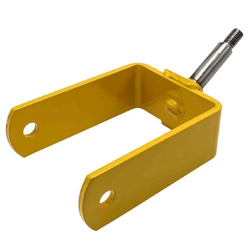 lawnmowers-1202607020857281140928