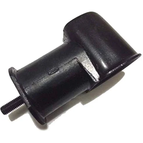 lawnmowers-1202607020858061141144