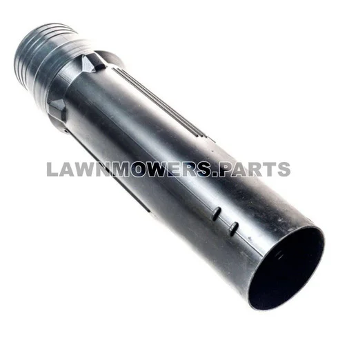 lawnmowers-1202607020858311141281